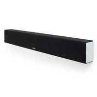 Monitor Audio SB 2 High Performance Passive Soundbar