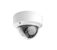 VIEWISE AC316-OD 5MP TVI Dome 2.8mm Fixed Lens Night Vision EXIR 60ft Outdoor Weatherproof