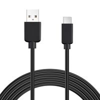USB to Type C Cable