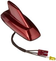 ACDelco 84081926 GM Original Equipment Baroque Red High Frequency Antenna