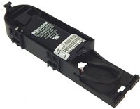 HP FBWC Capacitor Module 571436-001 587225-001