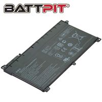 BattpitTM Laptop/Notebook Battery Replacement for HP Pavilion x360 m3-u003dx (3470mAh/ 41.5Wh)