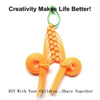 Xingo Nylon Cable Zip Ties Heavy Duty 4 Inch 100Pieces Long Durable Nylon Tie Wraps Used in Indoor& Outdoor and Creativity UV Resistant(White)