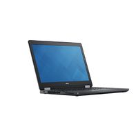 Dell PRM35206603G Precision 3520 Mobile Workstation with Intel i7-7820HQ, 8GB 500GB HDD, 15.6"