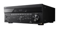 Sony STRZA3000ES Home Theater Receiver (Renewed)