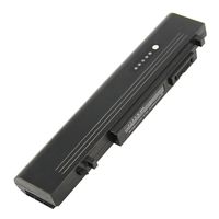 ARyee 5200mAh 11.1V Battery Laptop Battery Replacement for 16 1640 X411C U011C X413C 312-0814