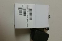 Doran OEM AC Adapter PC-500 scale/ DS100 Scale