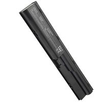 ARyee 4400mAh 4431S Battery Laptop Battery Replacement for Hp Probook 4330s 4331s 4430s 4431s 4435s 4530s 4535s 4536s 4440s 4441s 4446s 4540s 4545s