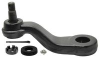ACDelco 46C0045A Advantage Pitman Arm