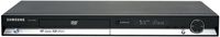 Samsung DVD-HD960 Up-Converting DVD Player