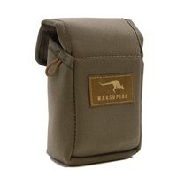 Marsupial Gear Rangefinder Pouch-Ranger Green