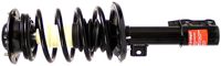 Monroe 172200 Quick-Strut Assembly