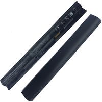 Toopower New Replacement Battery for HP Pavilion 15-AB222NE 15-AB222NF 15-AB222TU 15-AB222TX 15-AB223CL 15-AB223NA 2600mah 4 Cell