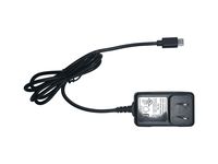Seeed Studio Wall Adapter Power Supply - 5VDC 3A Type-C