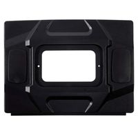 SSV Works GN-DM3 Dash Kit for MRB3 to Fit Polaris General 1000 Models