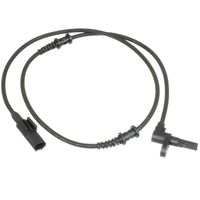 Holstein Parts  2ABS0847 ABS Speed Sensor