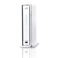 ARRIS SURFboard SBG6900AC-RB DOCSIS 3.0 Cable Modem / AC1900 Wi-Fi Router (Renewed)