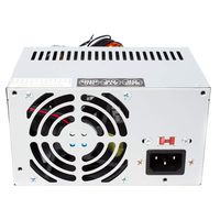 Replace Power® 420W 420 Watt ATX Power Supply Replacement for HP Compaq PN: 5188-2625, 5188-2627, 5188-2626