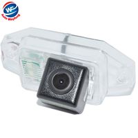 Auto Wayfeng® Factory Selling Car rear view camera backup camera for 2002-2009 Toyota Land Cruiser 120 Series Prado 2700 4000