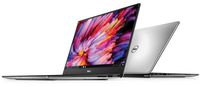 Dell XPS 15 9550 Non Touch 15.6" FHD Intel Skylake Core i7-6700HQ 16GB Ram 512GB SSD Bluetooth 4.1 NVIDIA GTX 960M 2GB Win 10 Pro