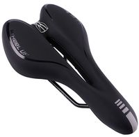 Pioneeryao Professional Bicycle Bike Seat Gel Bike Saddle