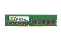 SNPMT9MYC/8G A9654881 8GB for DELL PowerEdge R230 by Nemix Ram