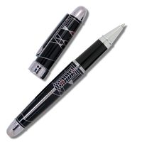 ACME Studios Robie House Roller Ball Pen by Frank Lloyd Wright (PW10R)