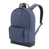 Victorinox Altmont Classic Laptop Backpack, Deep Lake, One Size