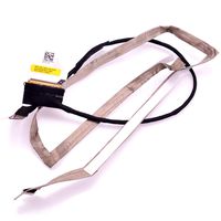 Deal4GO 40-pin EDP QHD Screen LCD Video Ribbon Cable Replacement for Dell Alienware 17 R4 R5 17.3" 1080P 2K 4K 120Hz 144Hz DC02C00HZ00 0MWKPD MWKPD