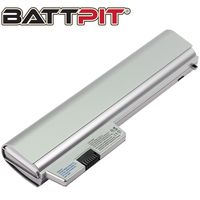 BattpitTM Laptop/Notebook Battery for HP Pavilion dm3-3010us Pavilion dm3-3004xx Pavilion dm3-3010ca Pavilion dm3-3010 Pavilion dm3-3011 (4400mAh / 48Wh)