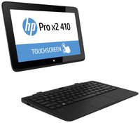 Pro x2 Tablet PC - 11.6" - Intel Core i3 i3-4012Y 1.50 GHz
