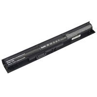 Spare 756743-001 756745-001 756479-421 HSTNN-DB6K HSTNN-LB6K Battery for HP ProBook 440 G2 450 G2 Q140 Q141 Q142 Q143 HP Envy 14 15 17 Series 14-v000-v099 15-k000-k099 17-f000-f099