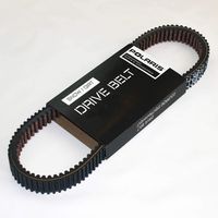 Polaris Engineered Drive Belt - 3211183