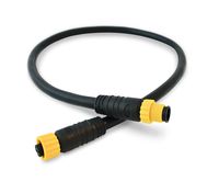 Ancor Marine Grade Products NMEA 2000 Backbone Cable, 2m