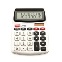 nüvi 765T 4.3" GPS Navigator - North America