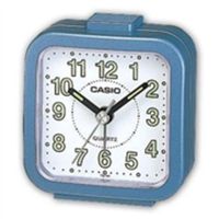 TQ141 Alarm Clock - Blue consumer electronics Electronics