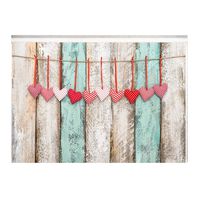 weepo Photo Background Children Photography Backdrops Vinyl Background Cloth Romantic Backgrounds