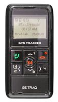 GlobalSat TR-206 Personal Tracker