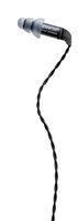 Etymotic Research ER4SR Studio Reference Precision Matched In-Ear Earphones
