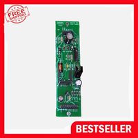 Brand New GPS081 Power Supply Board for Gottlieb System 80 pinball machines