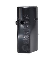 Global Cache Flex-IP-P iTach Flex Smart End-Point, Ethernet (with PoE)