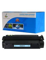 True Image Compatible Toner Cartridge Replacement for HP Q2613X (Black,1-Pack)