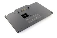Genuine 2NYY3 K01S Dell Latitude XT3 Laptop Media Base Dock Docking Station DVD-RW Burner Drive Portable Notebook Media Slice