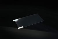 Padgene Kids Tablet 7 Inch,Android 9.0 Parental Control Kids Mode Pre-Installed WiFi Tablet Learning Games Camera IPS HD Display 1 GB+16GB with Kid-Proof Case (7 Inch, Screen Protector)