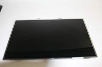 LG Philips 17.0in. LCD WXGA+ 1440x900 (BV)