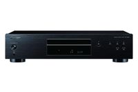 Pioneer CD Player Home, Black (PD-10AE)