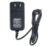 ABLEGRID 5V 3A AC Adapter Charger Power fit for Direkt-Tek DTLAPY116-1 11.6" Laptop Notebook Mains