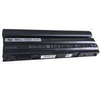 Dentsing 71R31 New Battery for DELL 462-3678 / LI-ION 9CELL 97WHR BATT LATITUDE E6540/ E6440 ATG Precision M2800 LAPTOPS