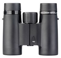 Opticron Discovery WP PC 8x32 Binocular