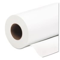 HEWQ8922A - HP Everyday Pigment Ink Photo Paper Roll